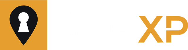 ClueXP